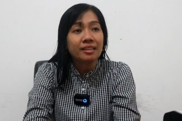 RSUD Teluk Bintuni Menyediakan Layanan Laparaskopi,Kemoterapi dan Beberapa Bulan Kedepan Sediakan Layanan Cuci Darah